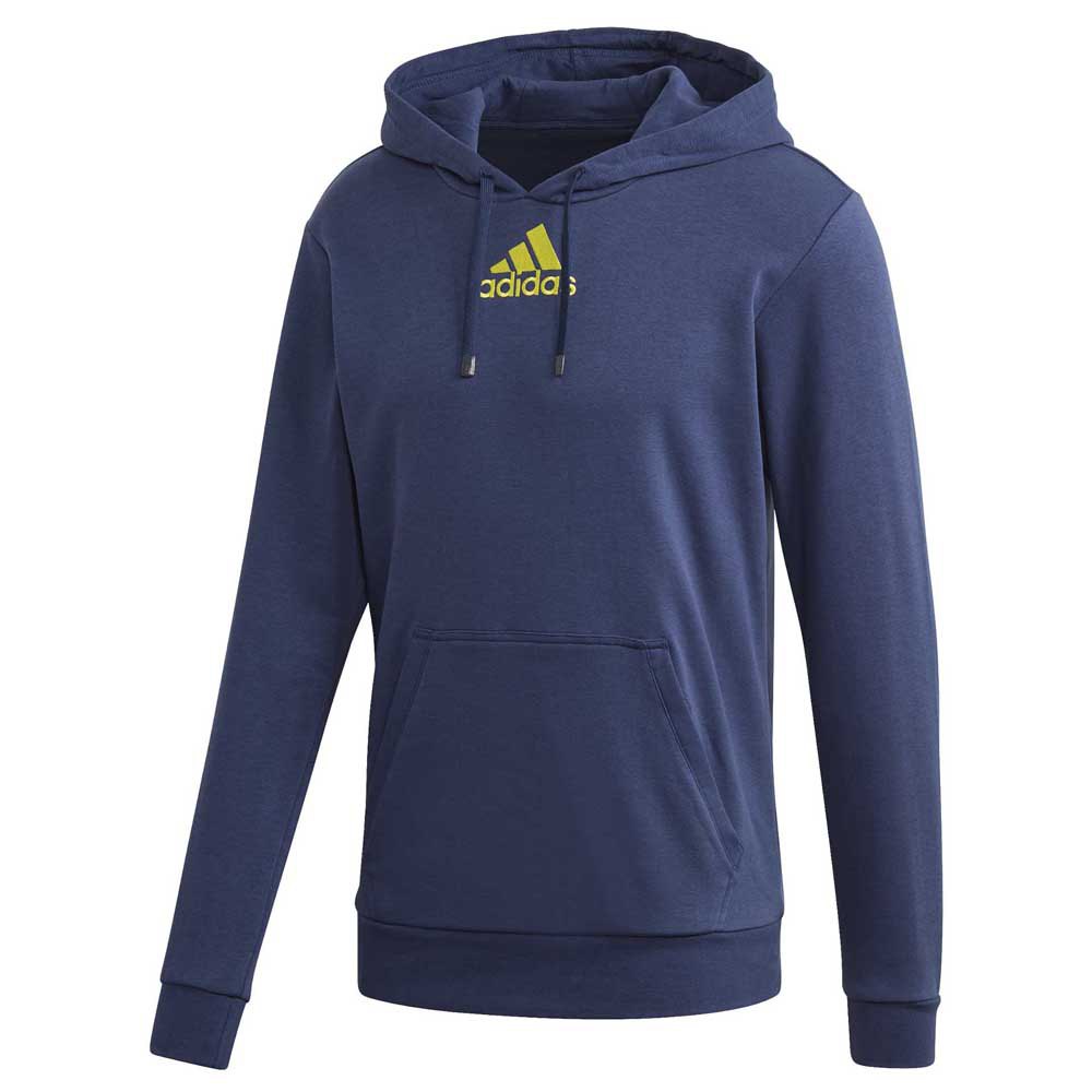 adidas-sweat-a-capuche-category-graphic