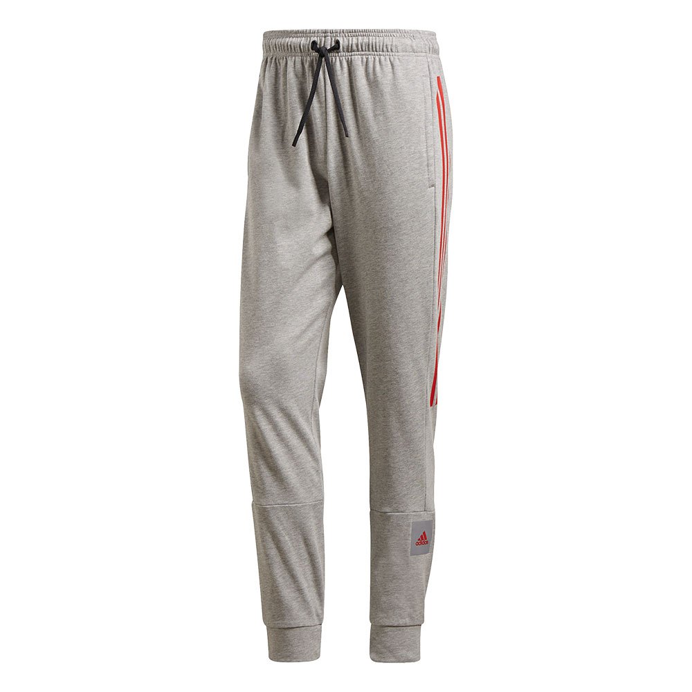 adidas-must-have-badge-of-sport-track-long-pants