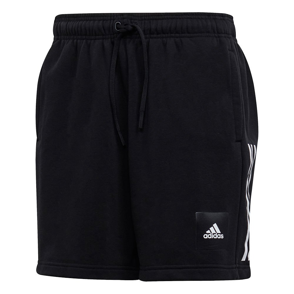 adidas-must-have-badge-of-sport-short-pants