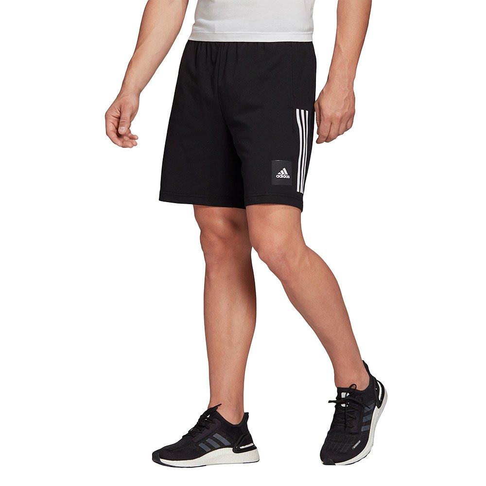 adidas Short Must Have Badge Of Sport
