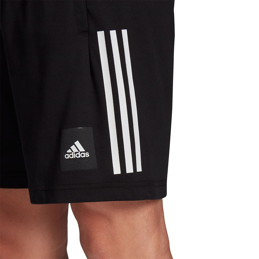 adidas Must Have Badge Of Sport Short Pants