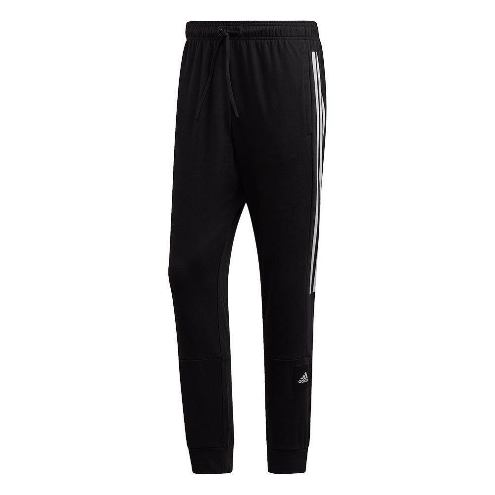 adidas-must-have-badge-of-sport-track-long-pants