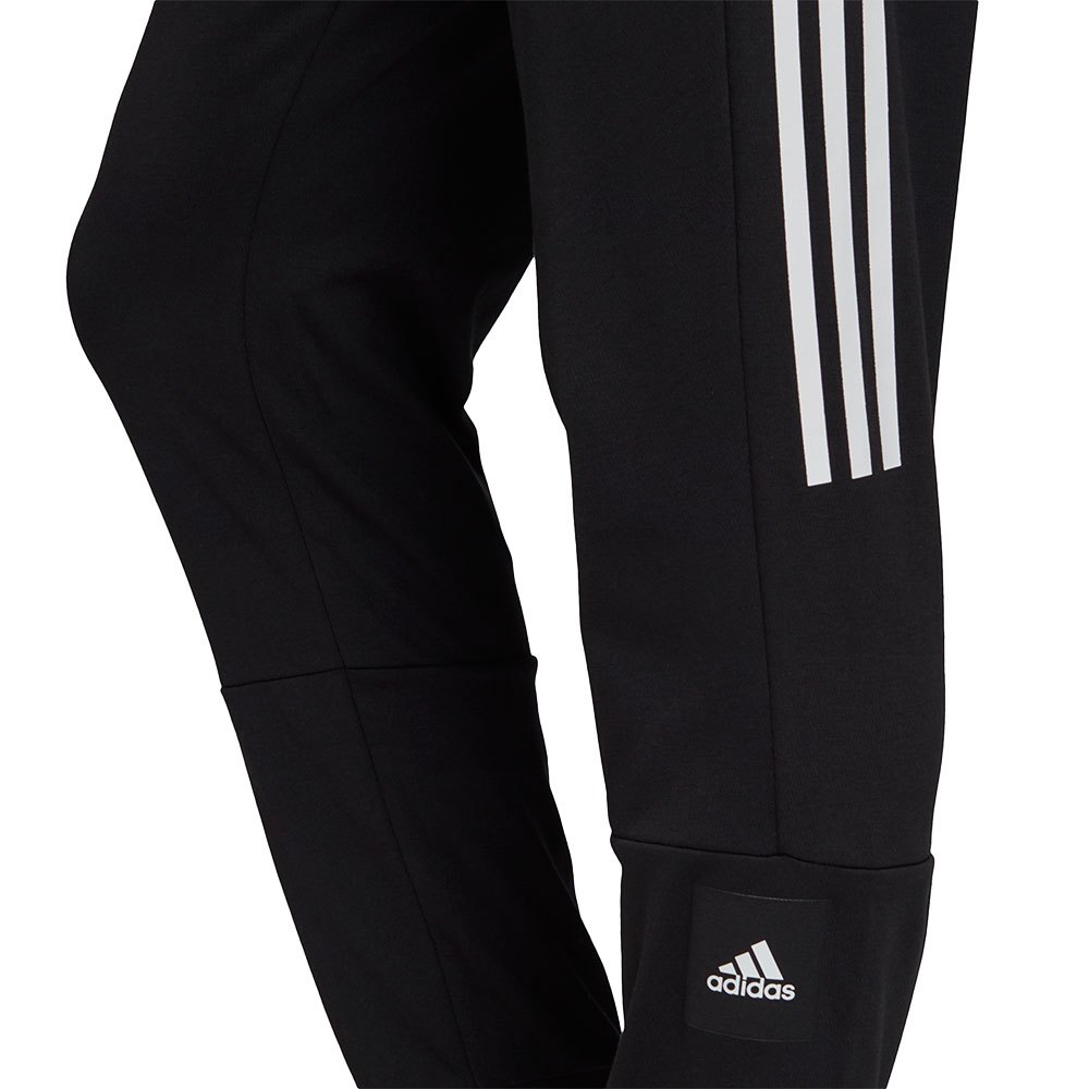 adidas Must Have Badge Of Sport Track Long Pants