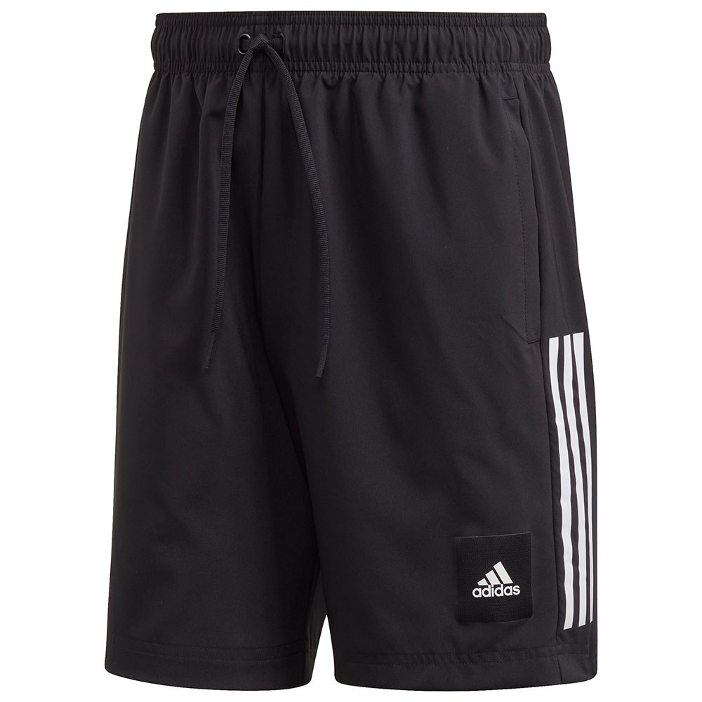adidas-must-have-chelsea-short-pants