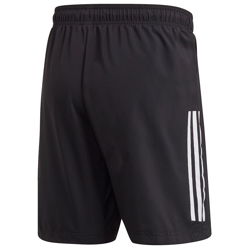 adidas Must Have Chelsea Short Pants