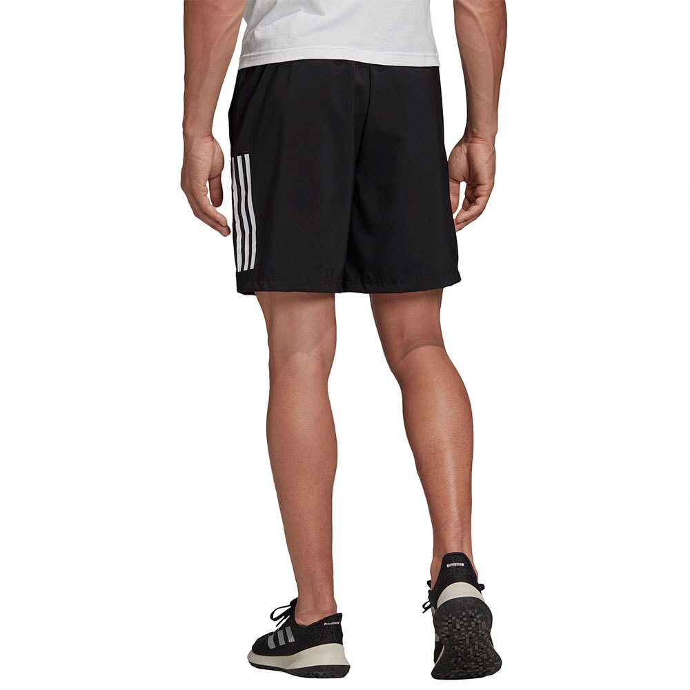 adidas Must Have Chelsea Short Pants