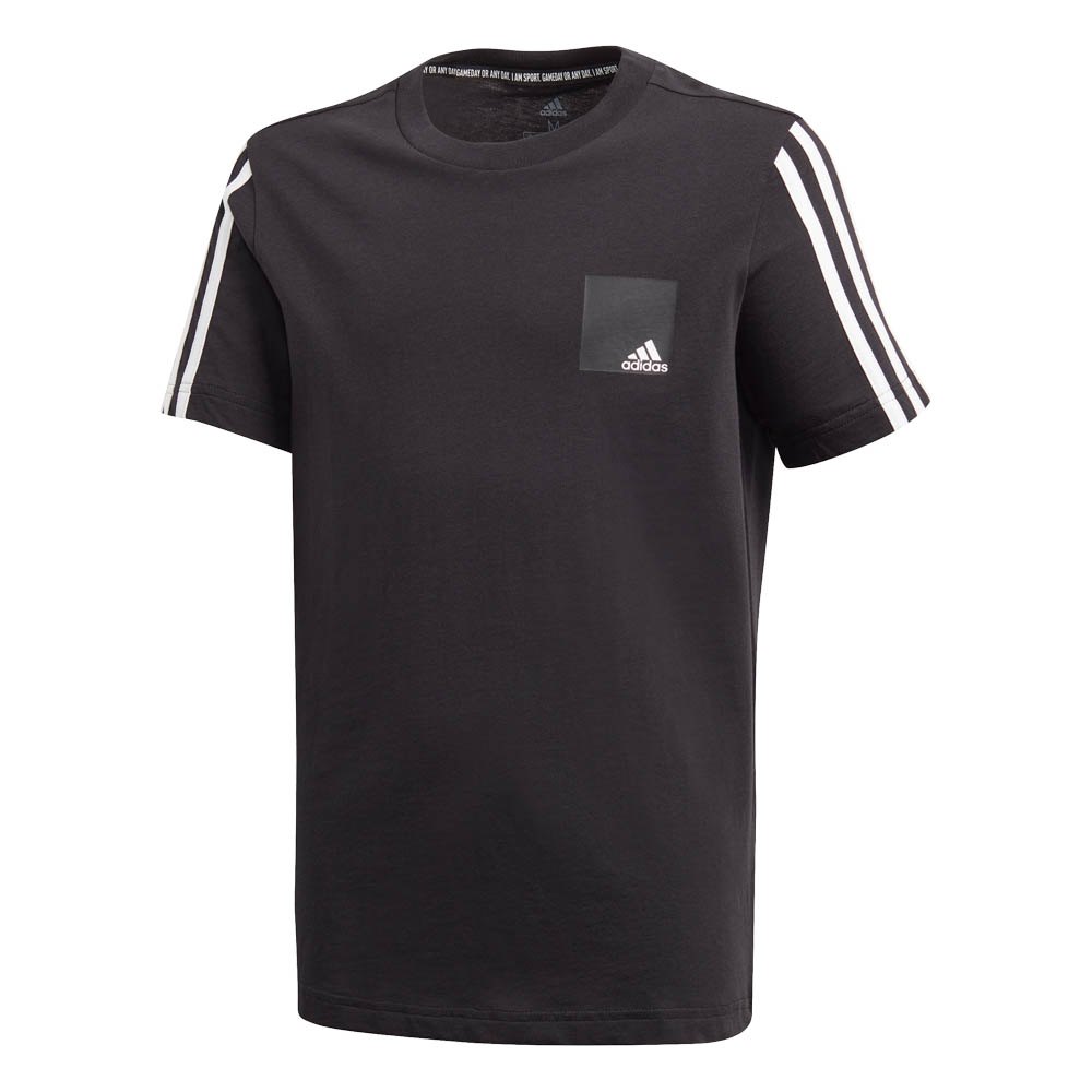 adidas-must-have-logo-short-sleeve-t-shirt