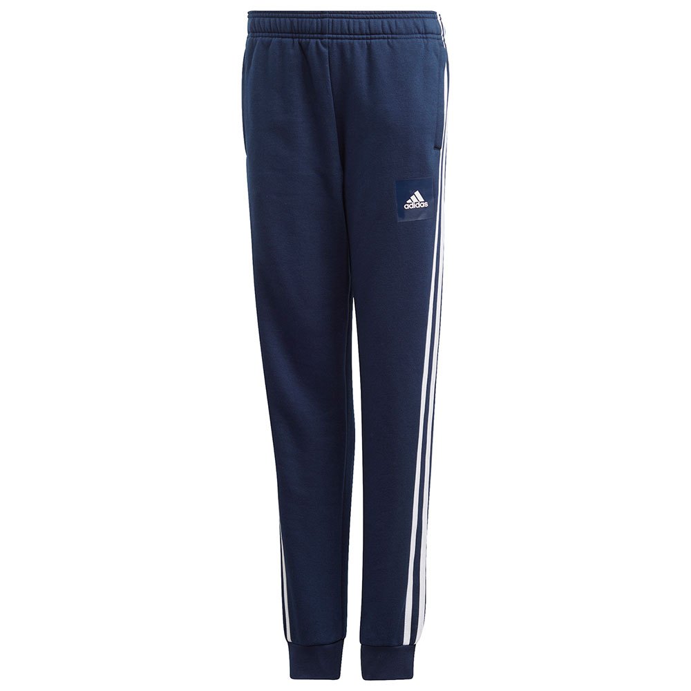 adidas-must-have-3-stripes-long-pants