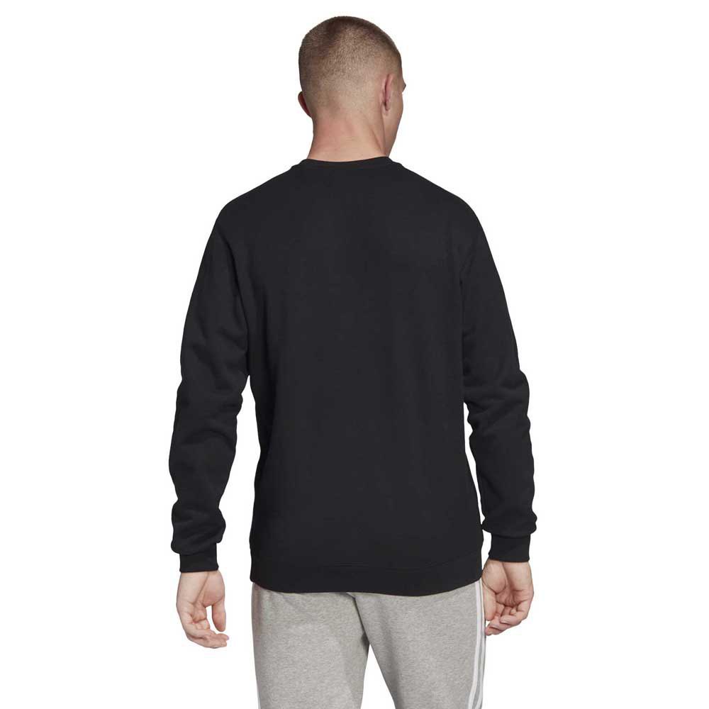 adidas Originals Suéter Adicolor Premium Pullover