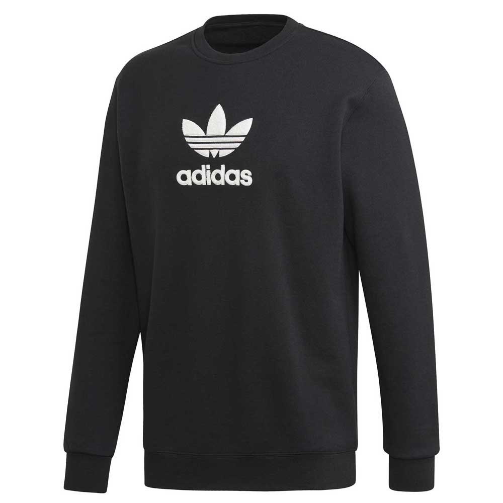 adidas Originals Sweatshirt Adicolor Premium