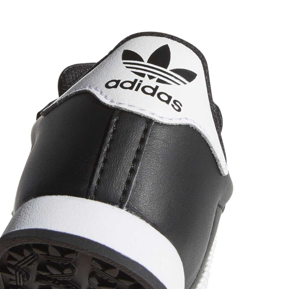 adidas Originals Sneaker Samoa Cloudfoam
