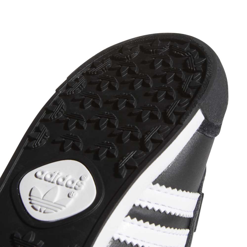 adidas Originals Chaussures Samoa Cloudfoam