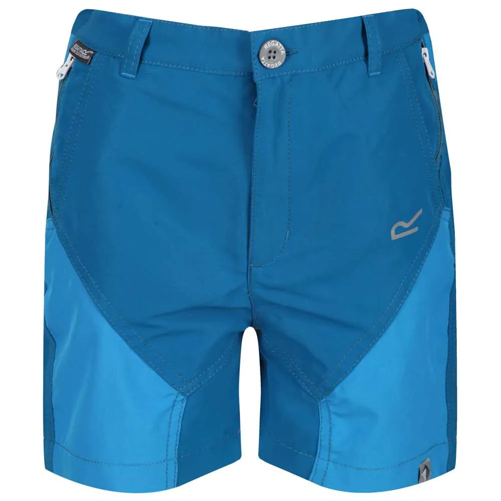 Regatta Sorcer MT TRS V Pants Mixte