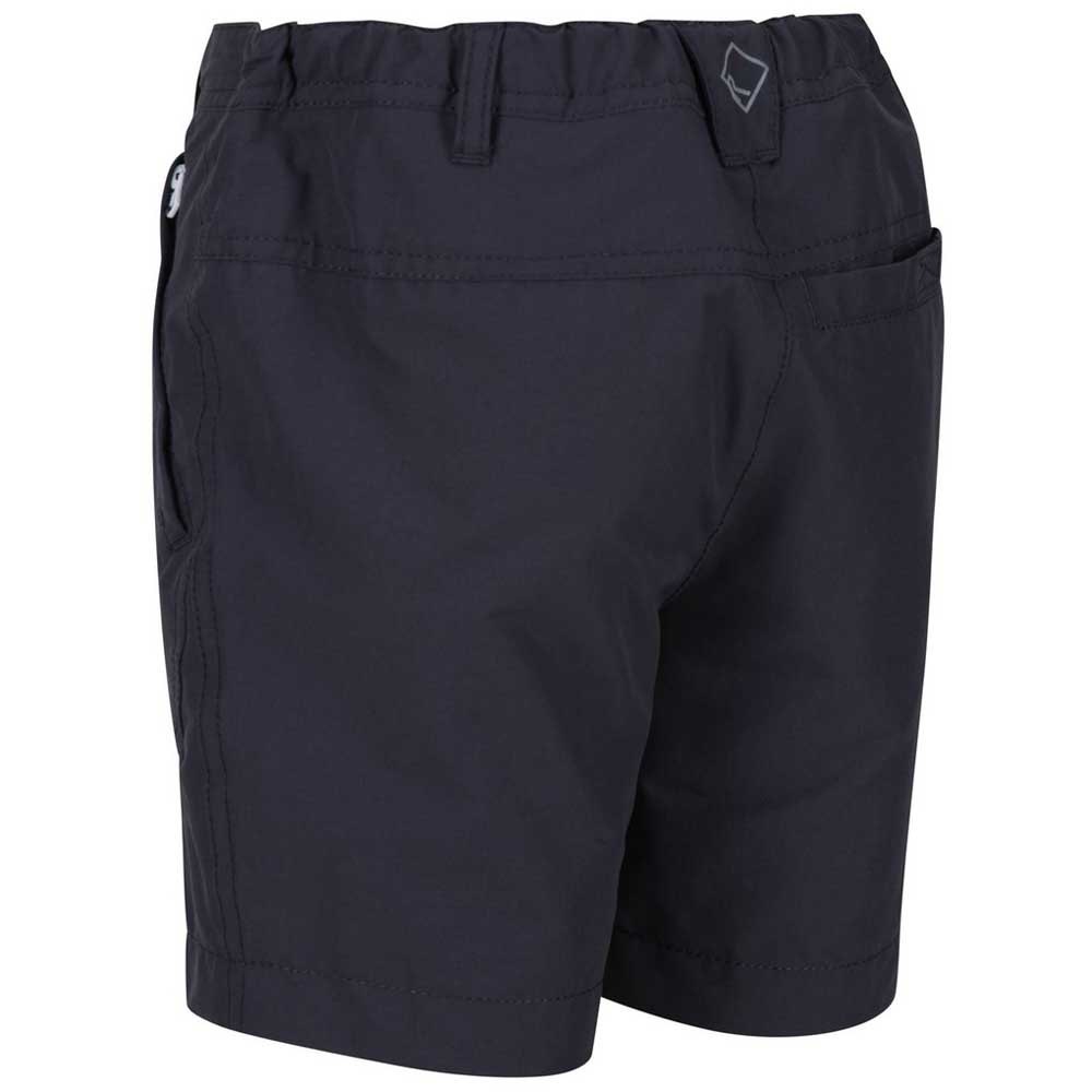 Regatta Shorts Pantalons Highton