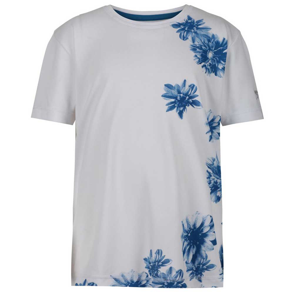 regatta-alvarado-v-short-sleeve-t-shirt