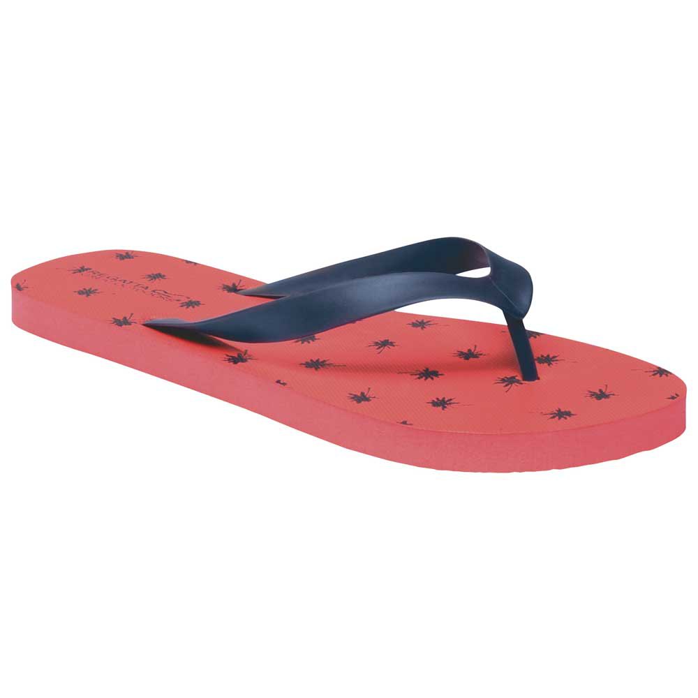 regatta-sandaler-bali