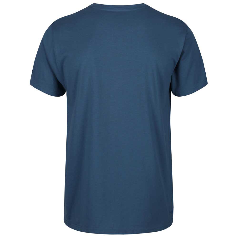 Regatta Cline IV short sleeve T-shirt