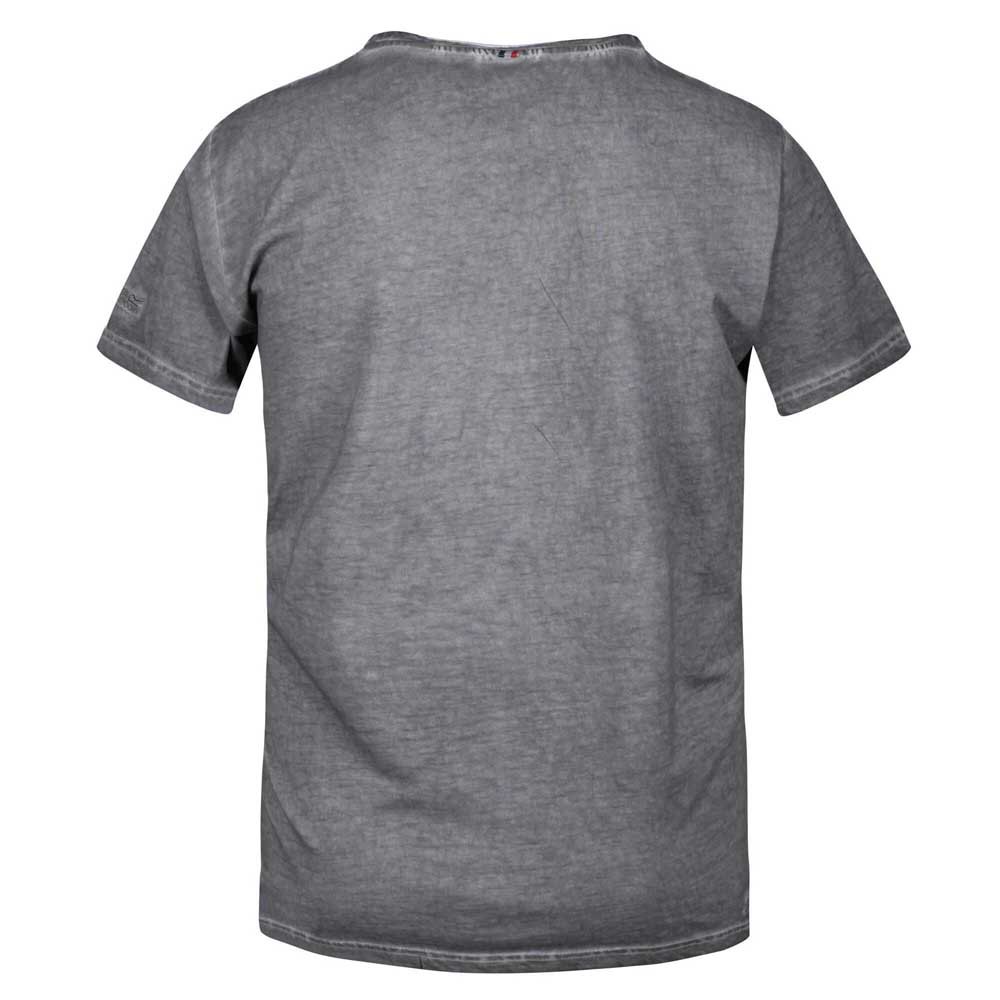 Regatta Calmon T-shirt med korta ärmar