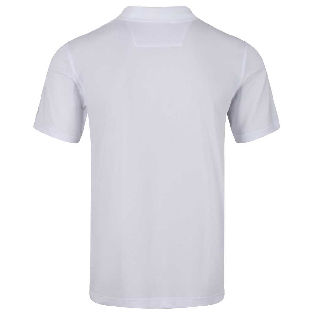Regatta Maverick V T-shirt met korte mouwen