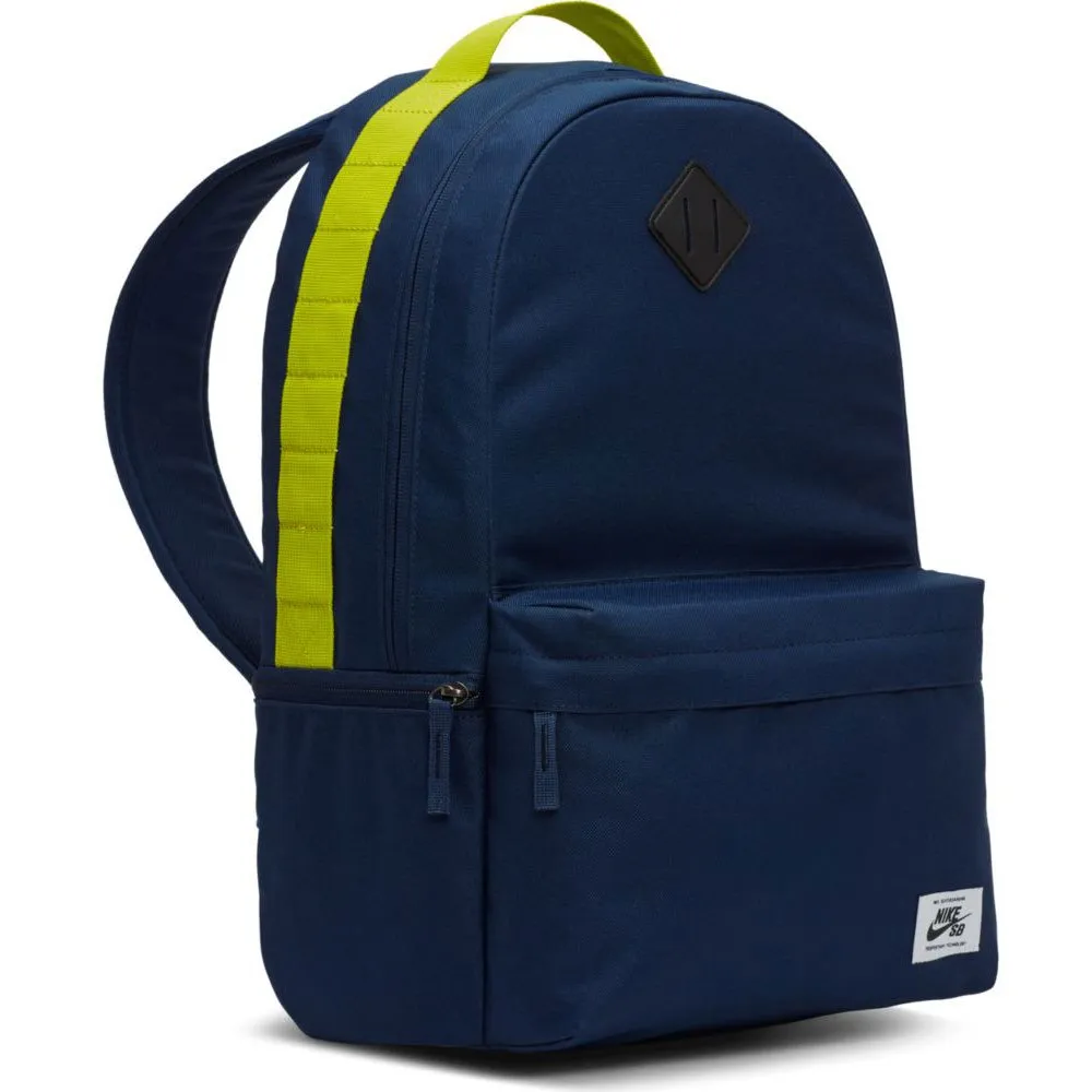 Nike SB Icon Skate Backpack | Xtremeinn