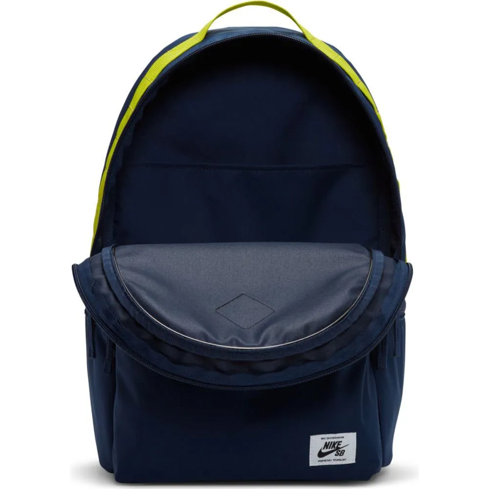 Nike SB Icon Skate Backpack | Xtremeinn