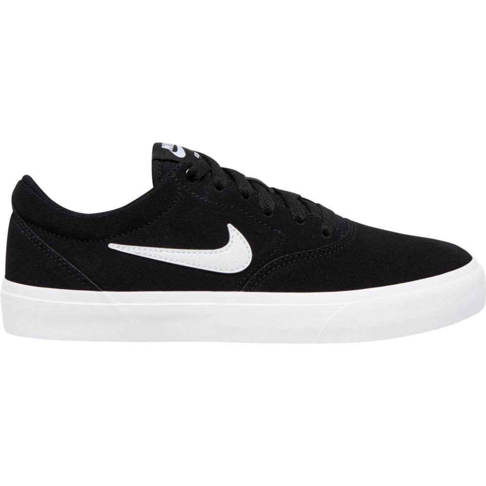nike-sb-baskets-charge-suede