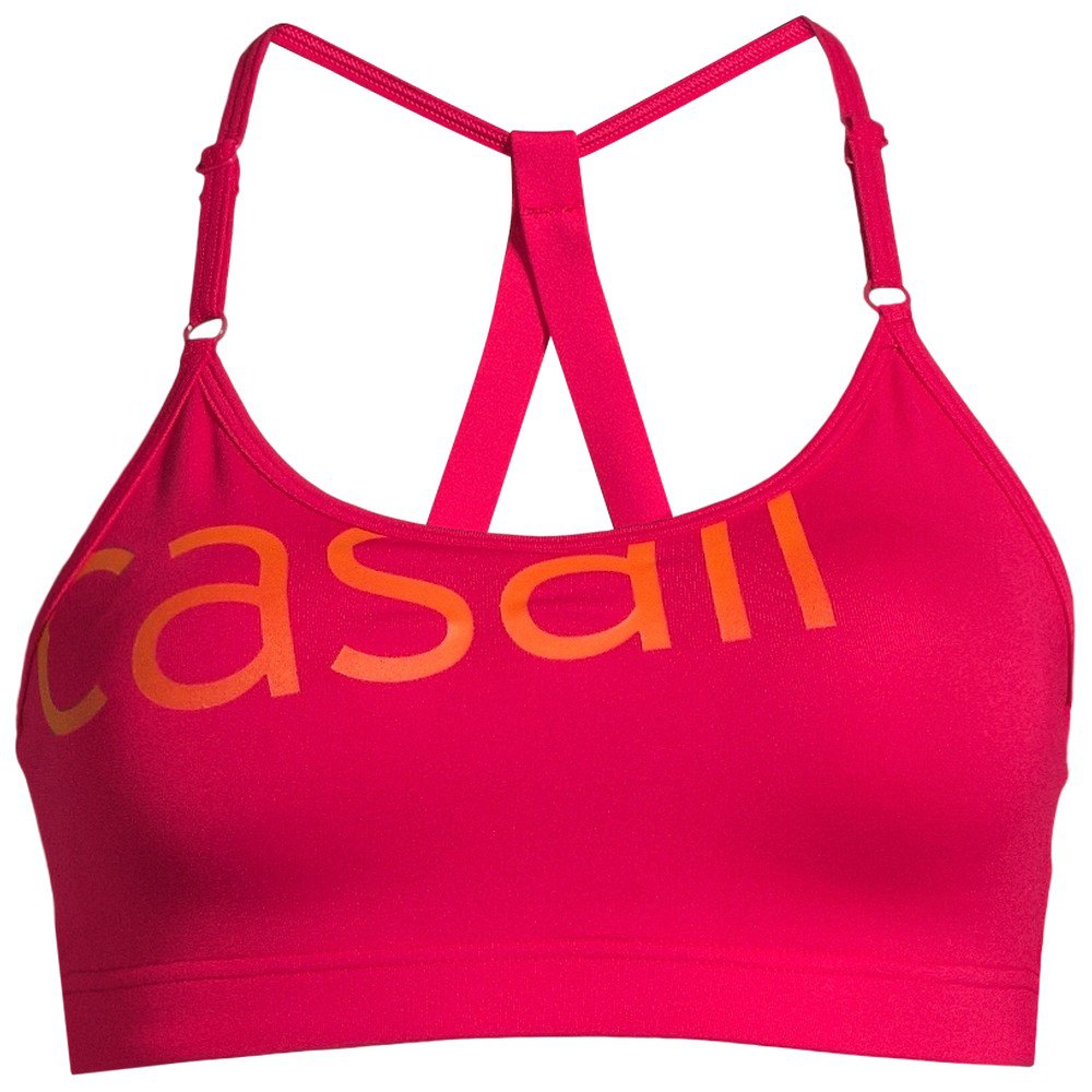 casall-strappy-sports-bra