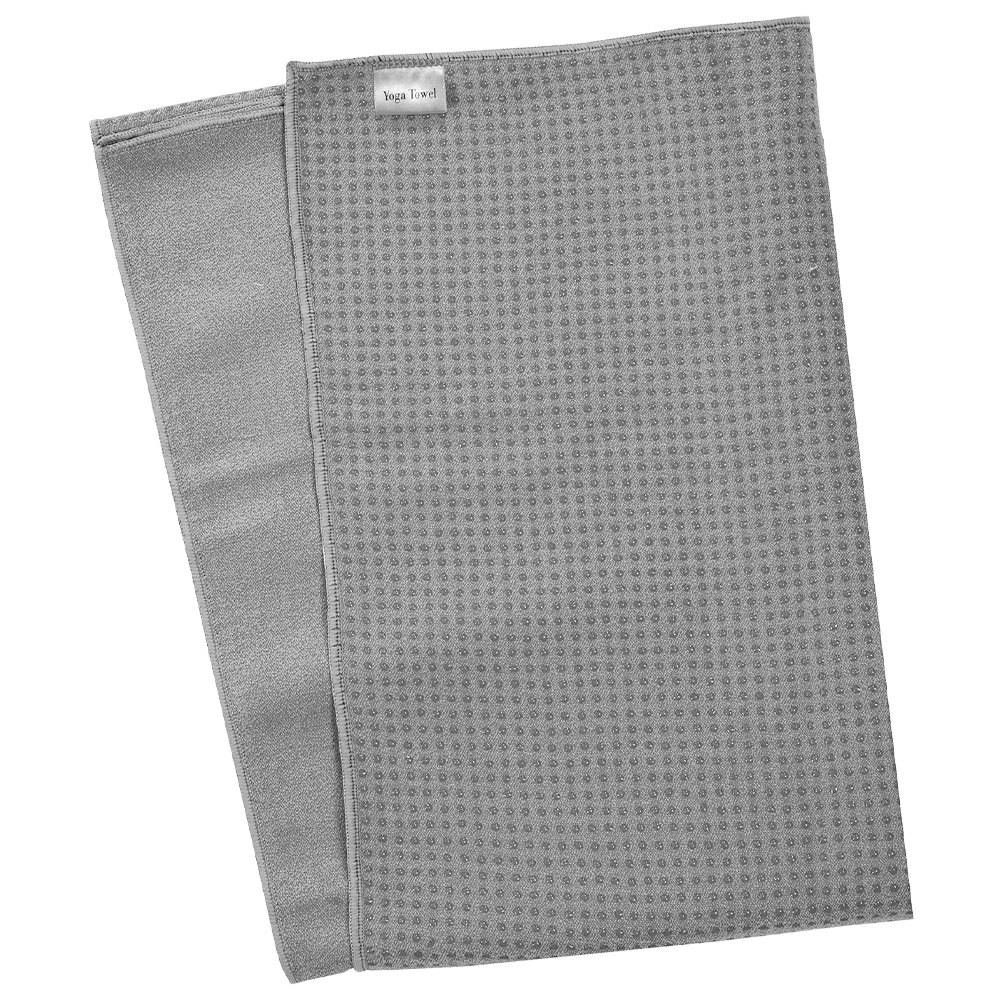 casall-yoga-towel