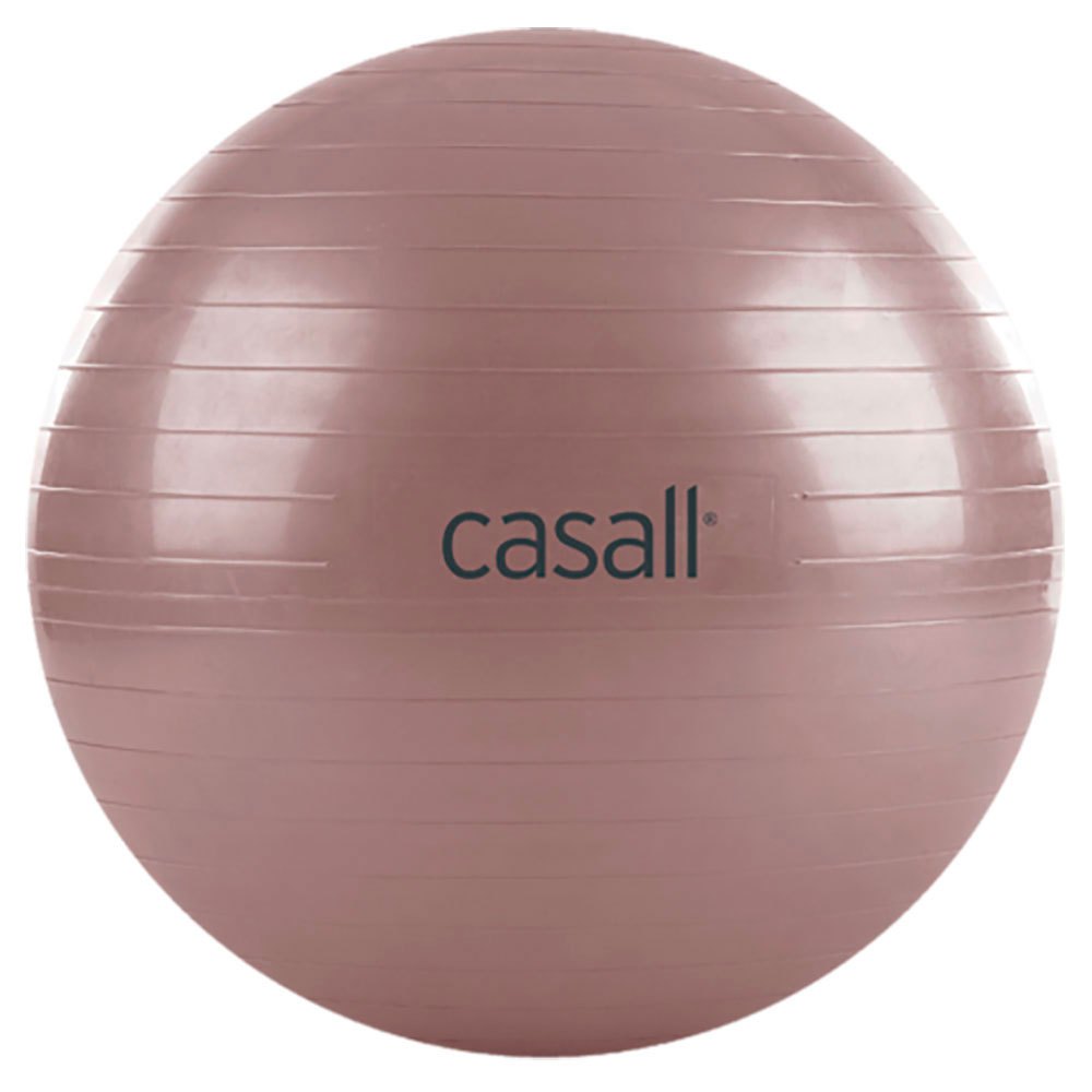 casall-gym-fitball