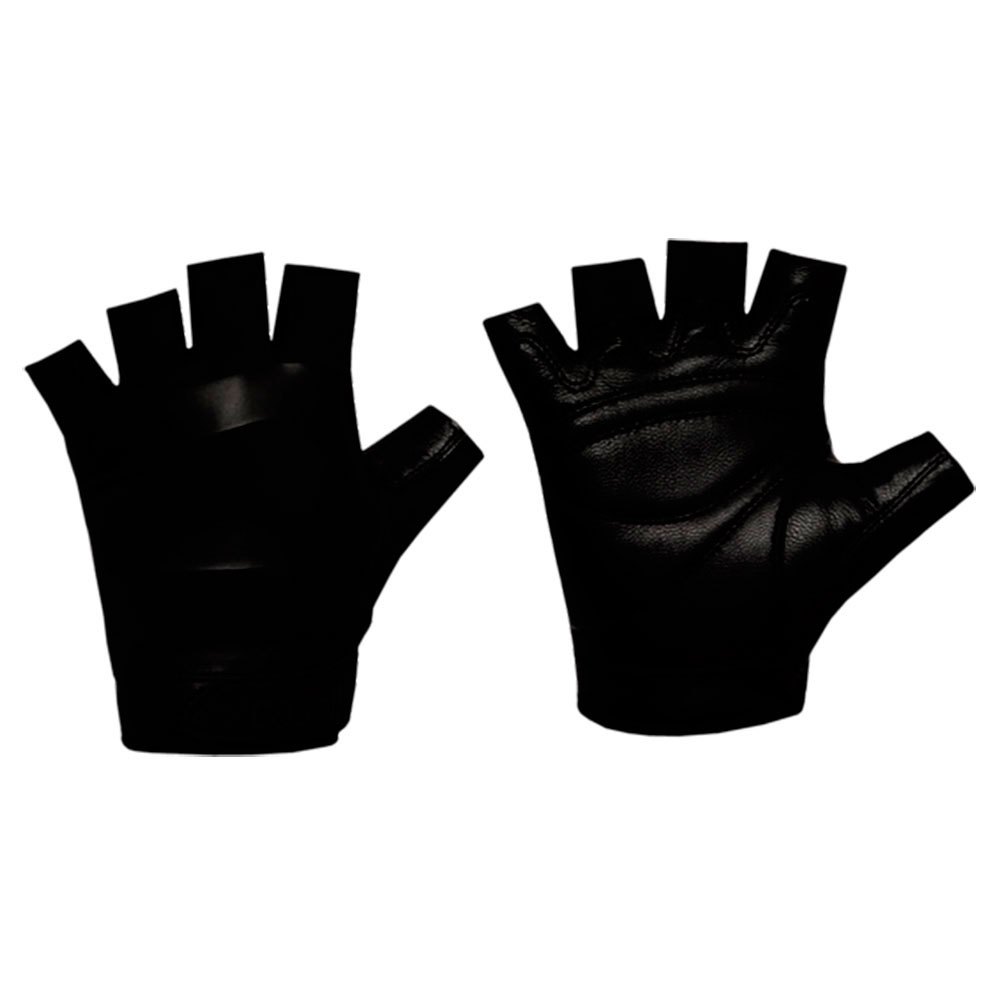 casall-guantes-entrenamiento-multi