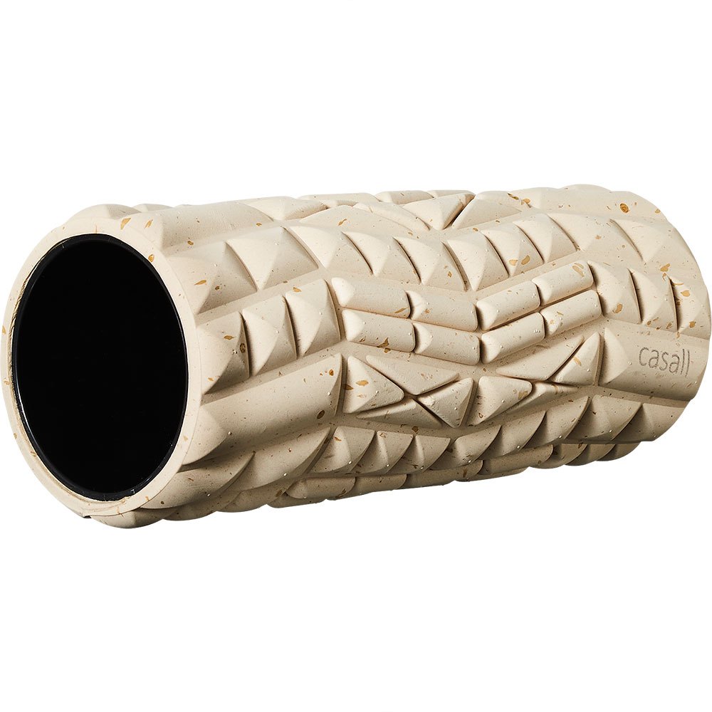 casall-tube-roll-bamboo-home-trainer