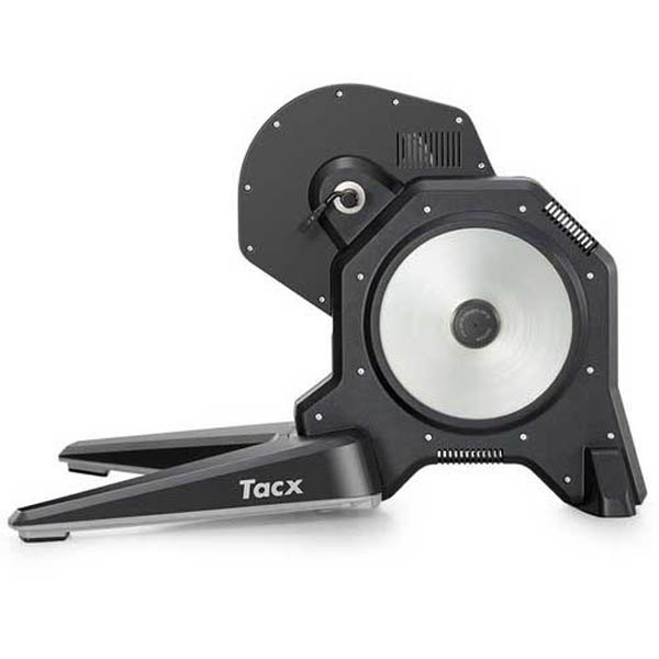 Tacx Turbo Trainer Flux S Smart