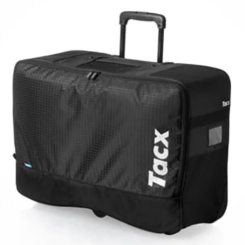 tacx-bolsa-neo-trolley