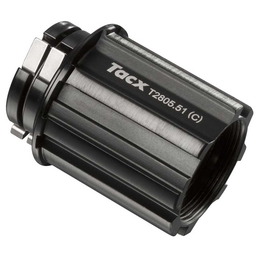 Tacx Campagnolo Direct Drive Trainers Adapter