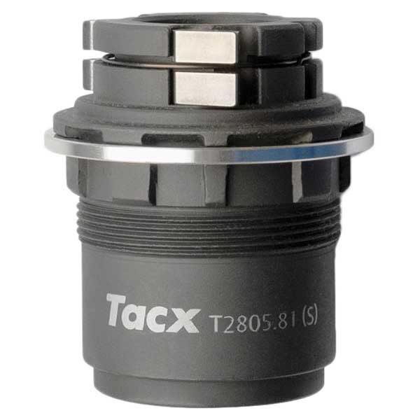 tacx-adattatore-sram-xd-r-direct-drive-trainers