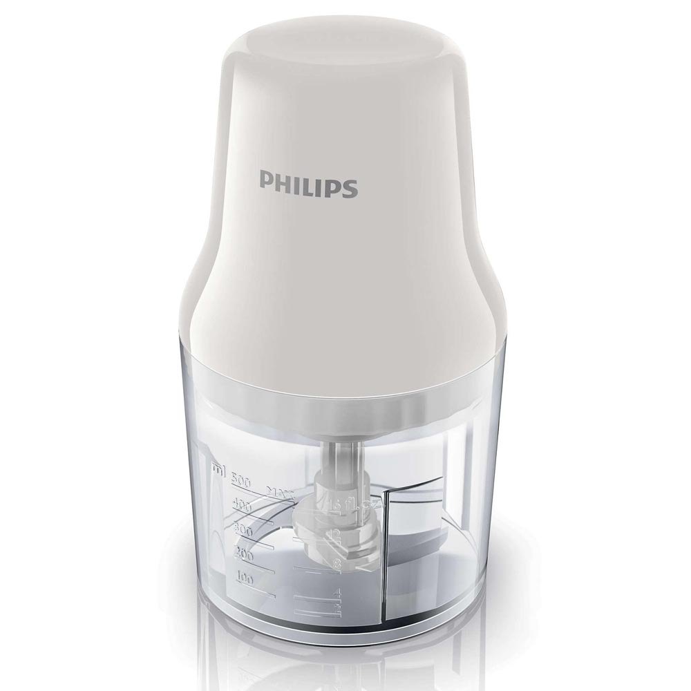 Philips Exprimidor HR1393/00