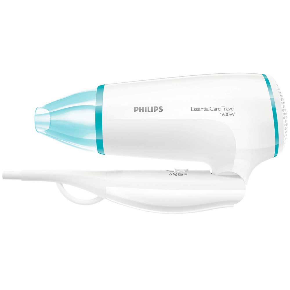 Philips BHD006 Essential Hair Dryer