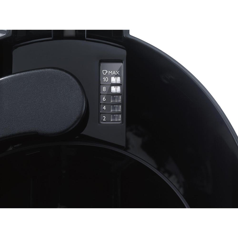 Philips Dryp Kaffemaskine HD7462 Basic Mid