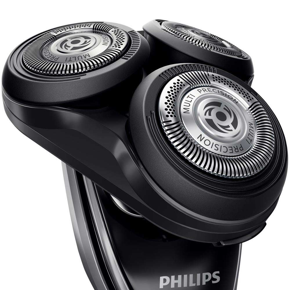 Philips SH50 5000 Row Scheerhoofd
