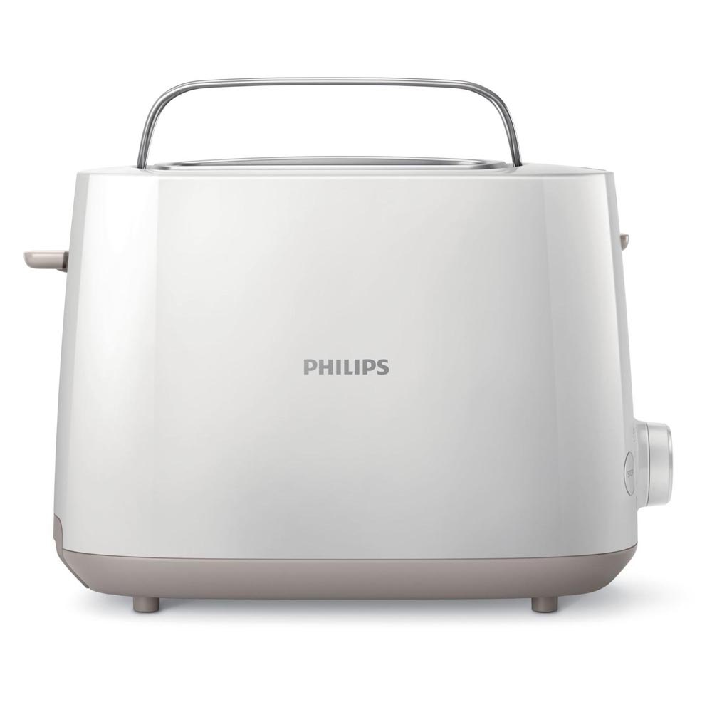 philips-トースター-hd2581