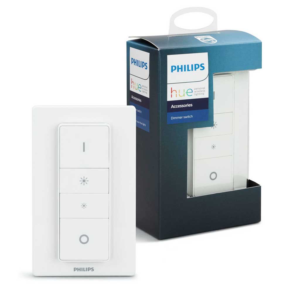 Philips hue DIM Switch Subbrand