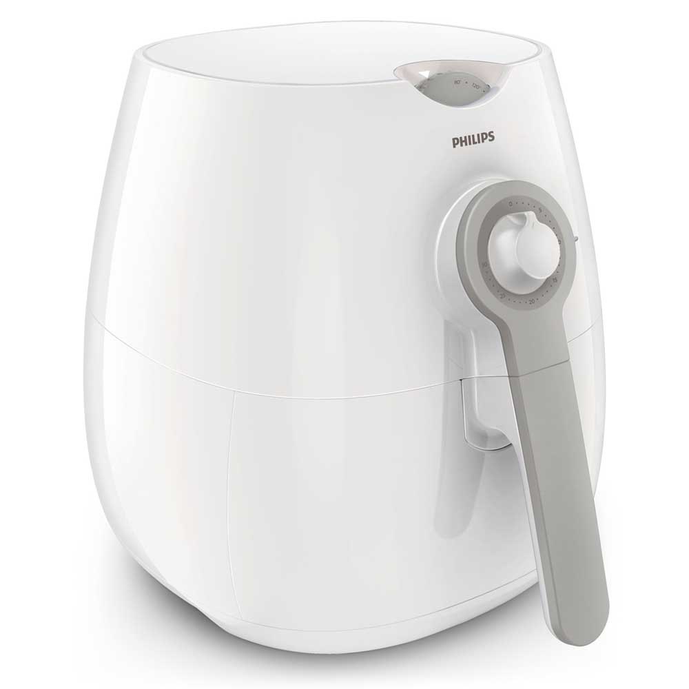 philips-hd9216-80-4.1l-airfryers