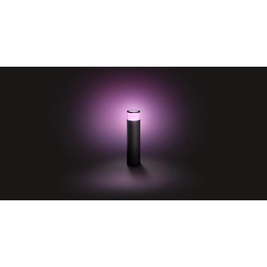 Philips hue Supermother Calla Ambiance