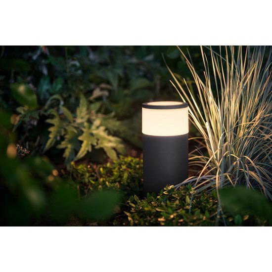 Philips hue Supermother Calla Ambiance Pedestal