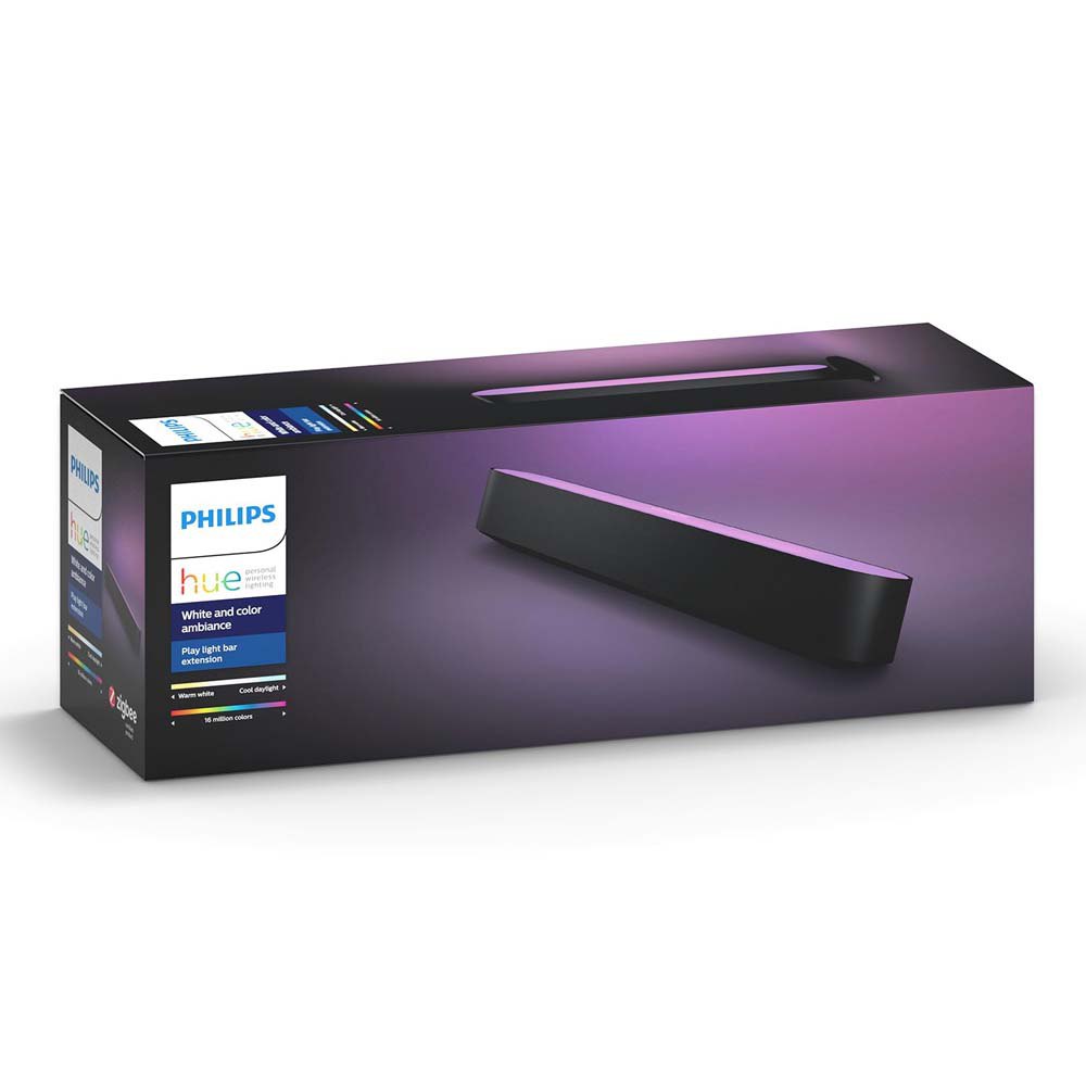 Philips hue Play Module Ambiance