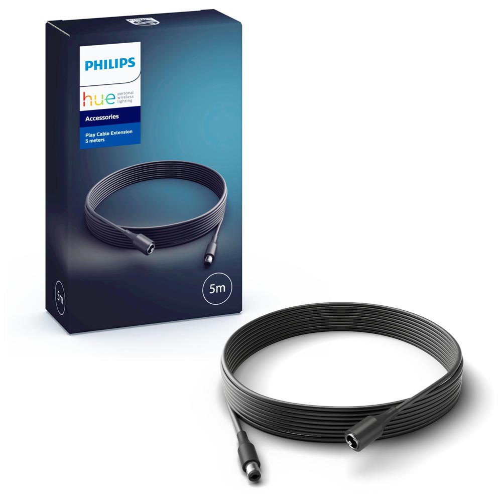 philips-hue-Επέκταση-cable-5-m