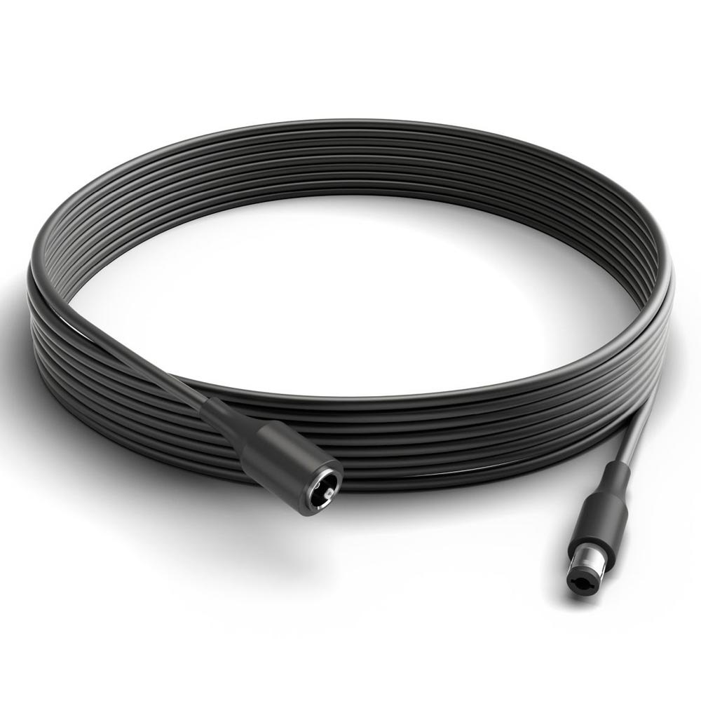 Philips hue Udvidelse Cable 5 M