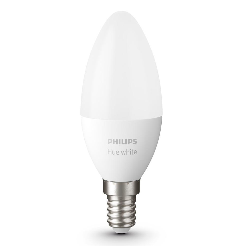 philips-hue-white-candle