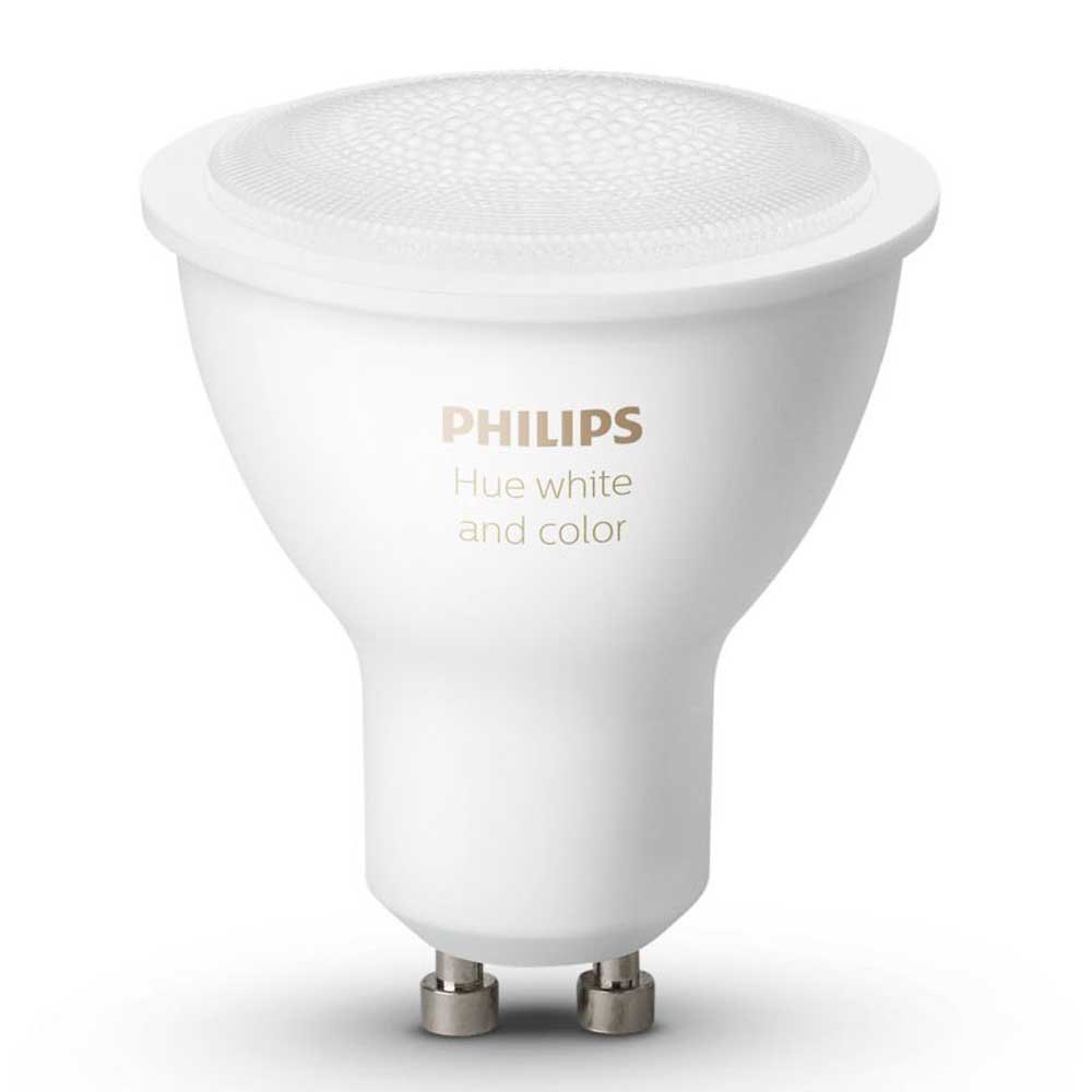philips-hue-white-and-color-ambiance