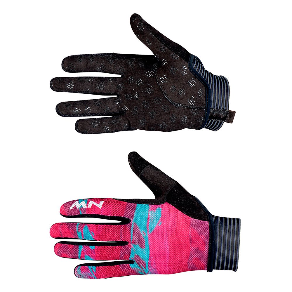 northwave-air-long-gloves